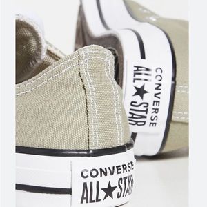 Converse Sneakers